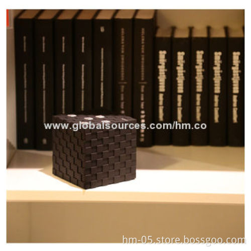 Bluetooth Stereo Speaker with Handsfree and Card Music Playing